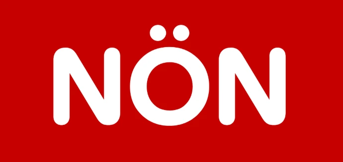 NÖN-Logo