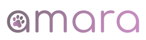 Amara Logo